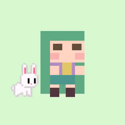 tiny girls #6352