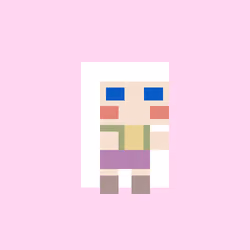 tiny girls #4671