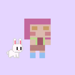 tiny girls #6717