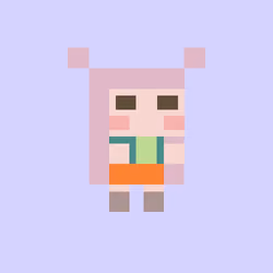 tiny girls #346