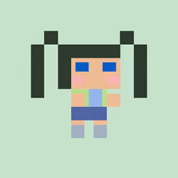 tiny girls #6912