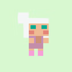 tiny girls #7812