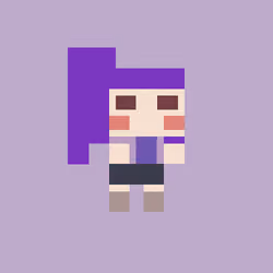 tiny girls #2374