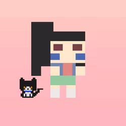 tiny girls #2505