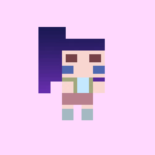 tiny girls #7234