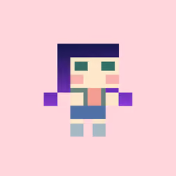 tiny girls #588