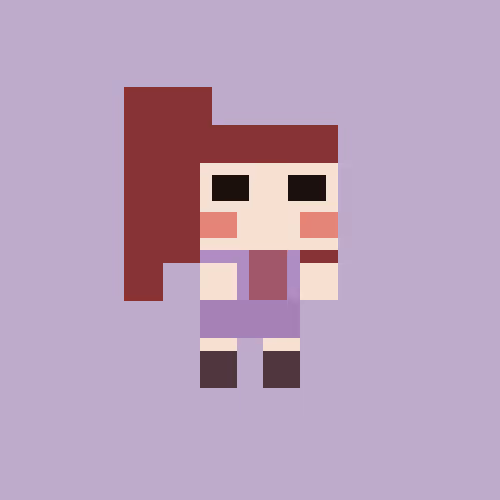 Tinygirls Eth