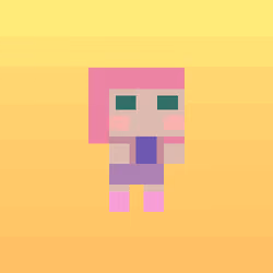 tiny girls #2536