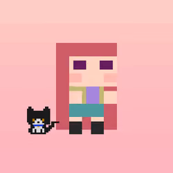 tiny girls #7679