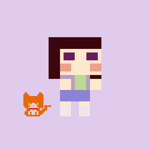 tiny girls #5648