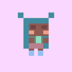tiny girls #2296