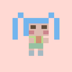 tiny girls #5052