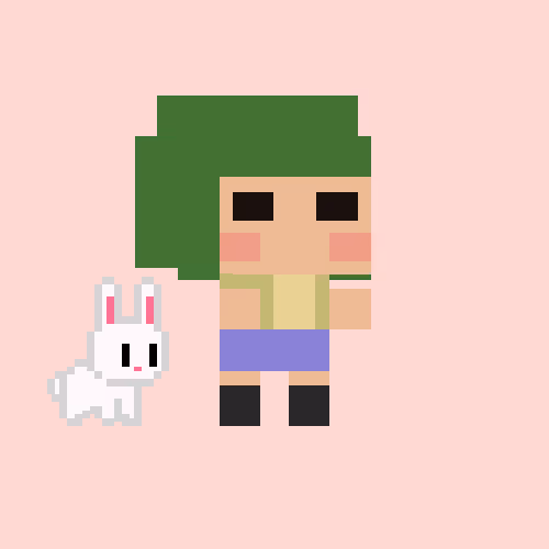 Tinygirls Eth