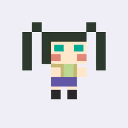 tiny girls #7628