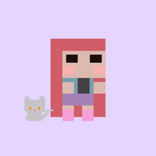 tiny girls #5573