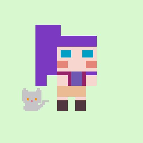 tiny girls #4882