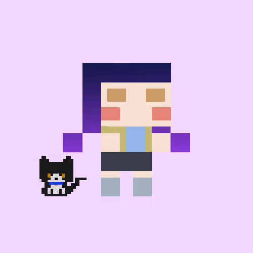 tiny girls #7460