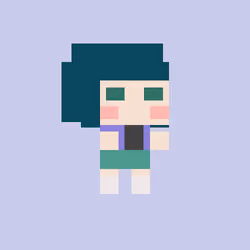 tiny girls #2003