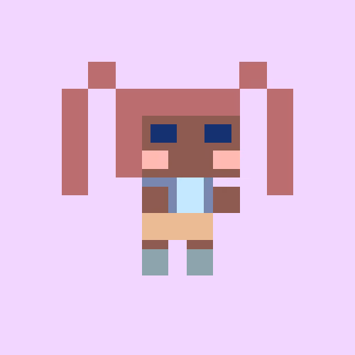 tiny girls #1777