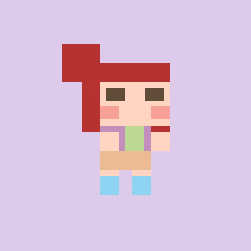 tiny girls #7826