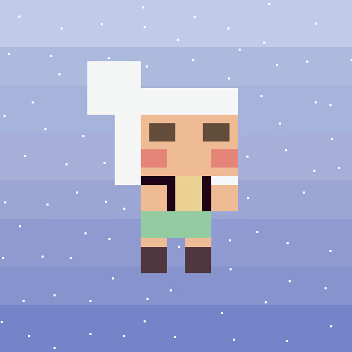 Tinygirls Eth