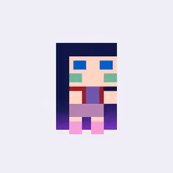 tiny girls #7607