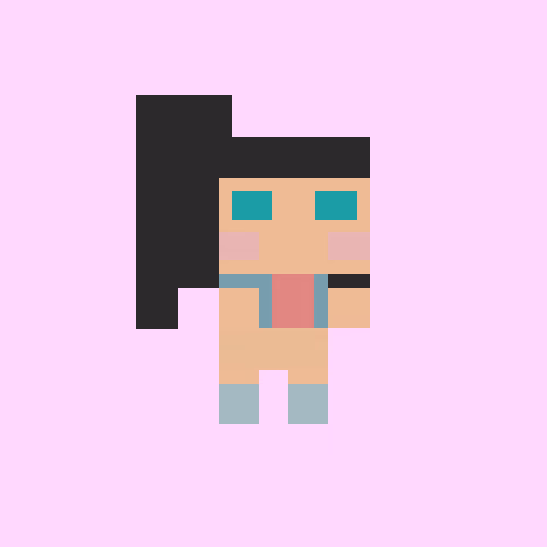 tiny girls #871