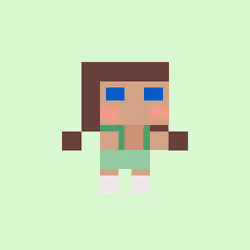 tiny girls #1711
