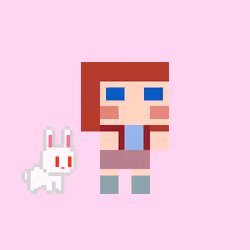 tiny girls #310