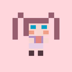 tiny girls #507