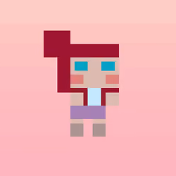 tiny girls #7545