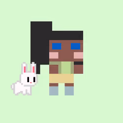 tiny girls #3498