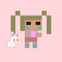tiny girls #5197