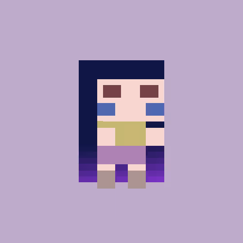 tiny girls #4719