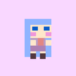 tiny girls #2463