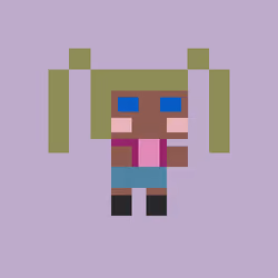 tiny girls #2554