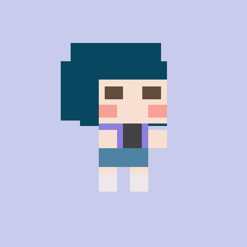 tiny girls #1719