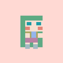 tiny girls #3452