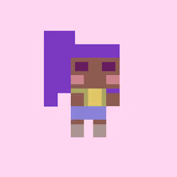 tiny girls #624
