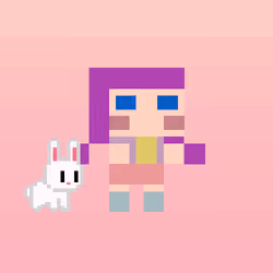 tiny girls #6524