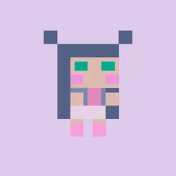 tiny girls #6707