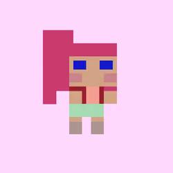 tiny girls #1804