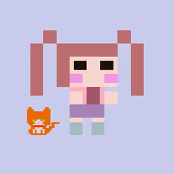 tiny girls #2988