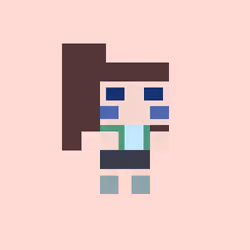 tiny girls #6162