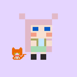 tiny girls #7291