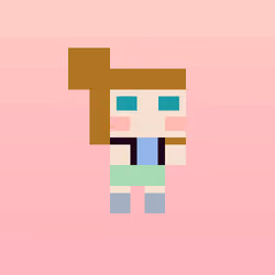 tiny girls #3910