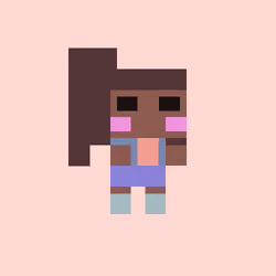 tiny girls #841