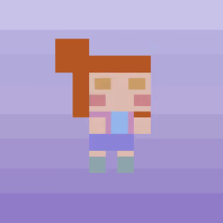 tiny girls #112