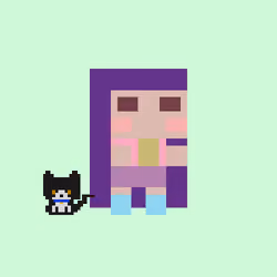 tiny girls #6198