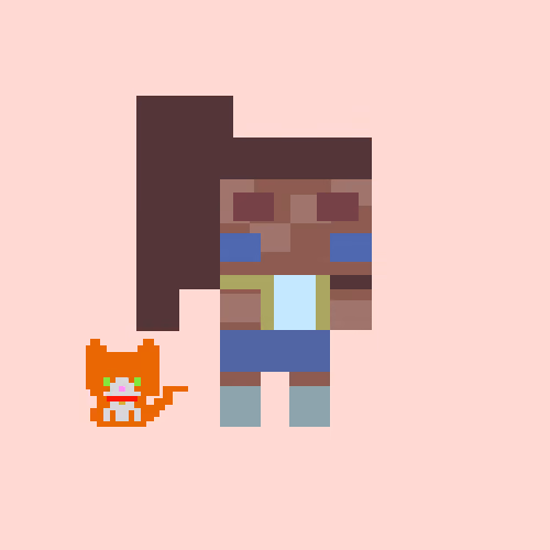 tiny girls #1530
